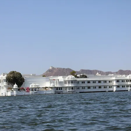 Raj Niwas-2