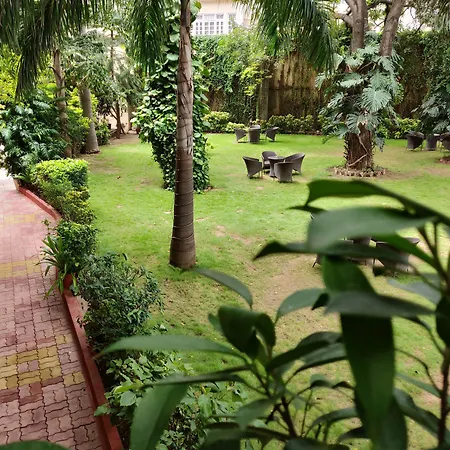 Rajdarshan - A Lake View Hotel In Udaipur-2